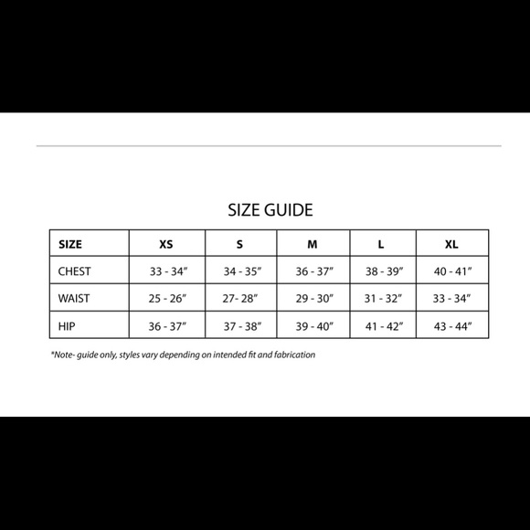 Bobi SHIRRED DROP WAIST DRESS fromRevolve in Peach size small - Picture 9 of 9